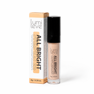 All Bright Concealer
