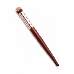 Wet Contouring Brush