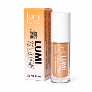 Dewy Cream Highlighter