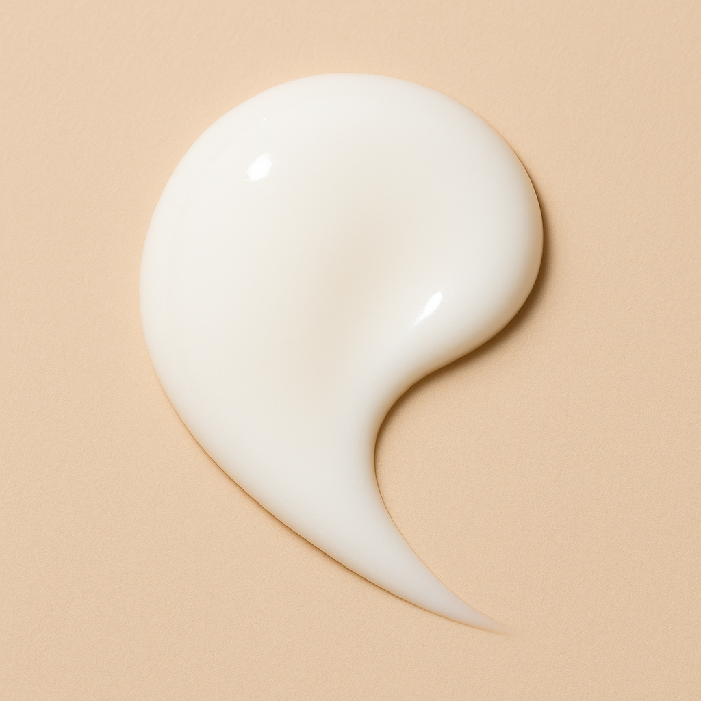 hydrating vit. c gel cream